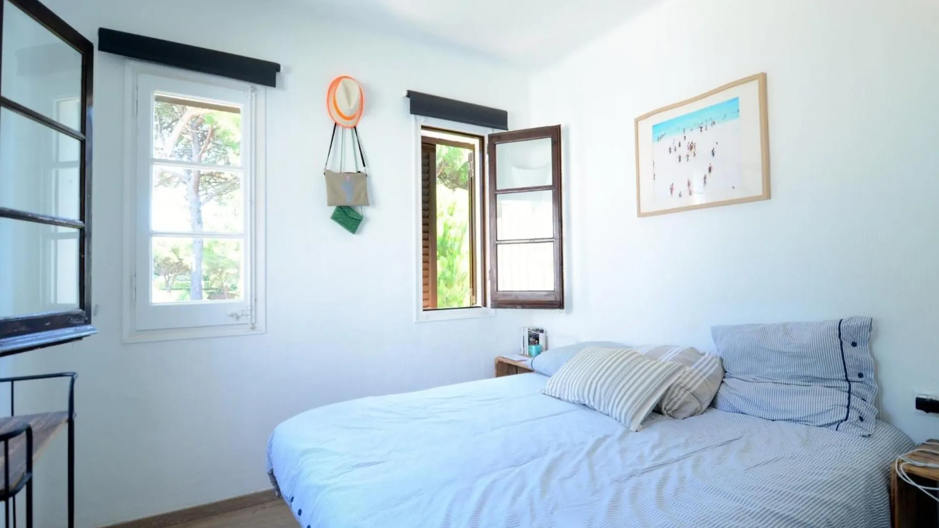 Piverd Del Golf 41 Pals Tatil Evi