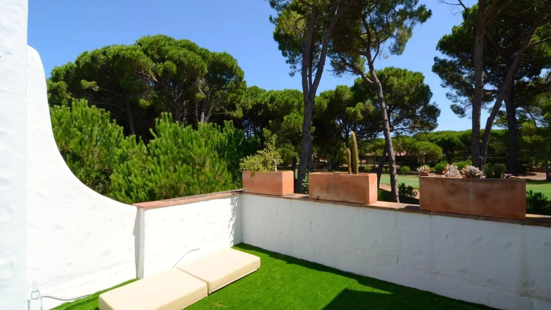 Piverd Del Golf 41 Pals
