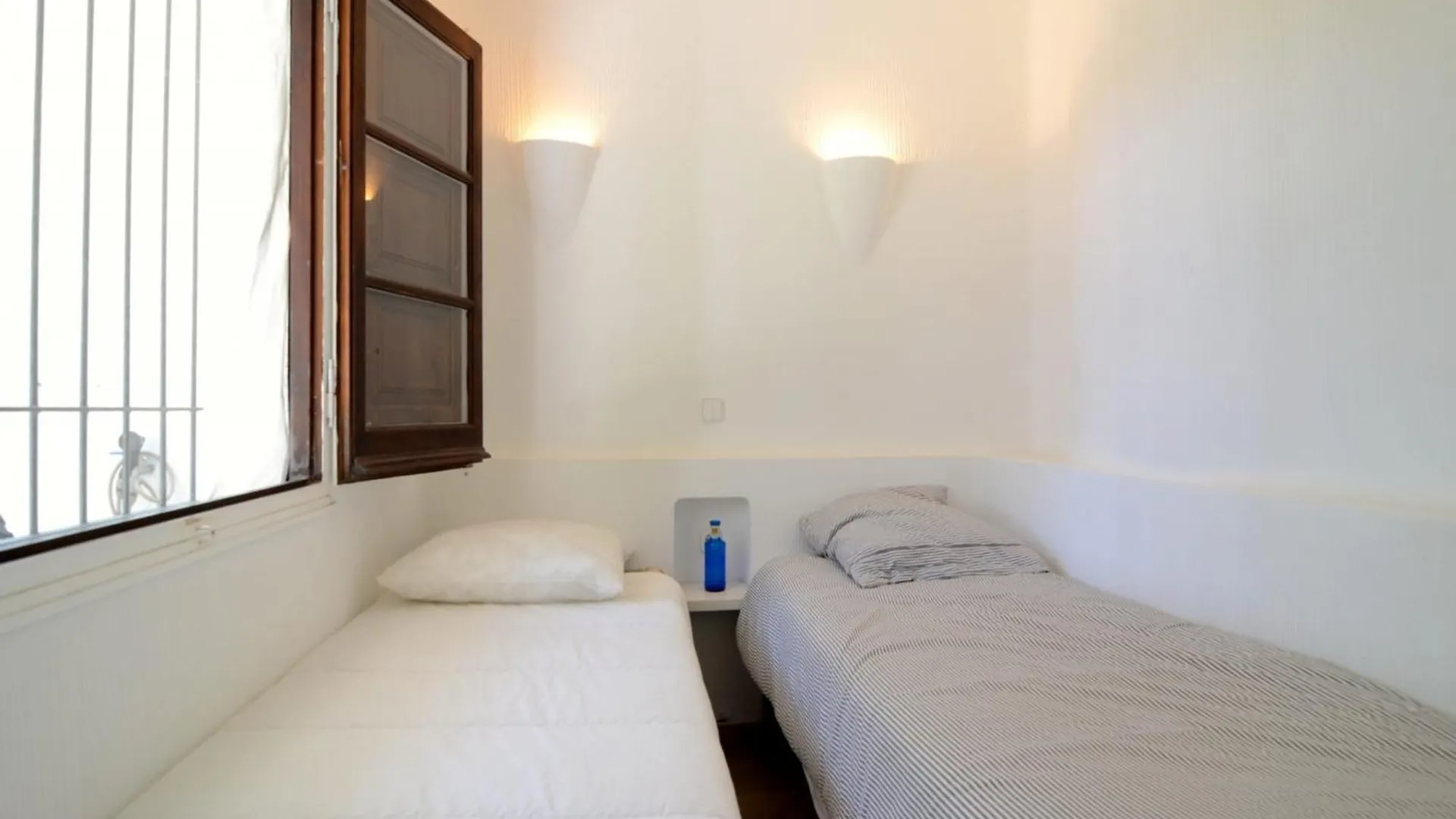 Piverd Del Golf 41 Pals Tatil Evi