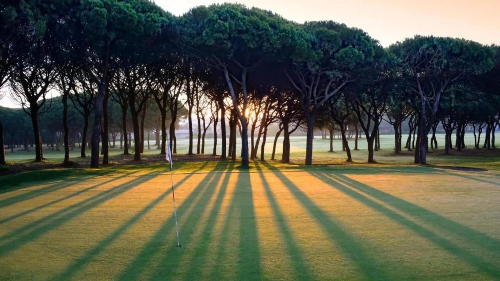 Piverd Del Golf 41 Pals Tatil Evi